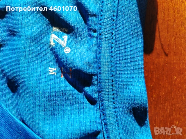 тениска за момче 13 до 15г., снимка 2 - Детски тениски и потници - 52614303