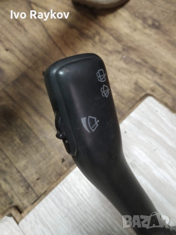 Лостчета , светлини , чистачки за Volkswagen PASSAT B5 , 213209412203, снимка 4 - Части - 51465680