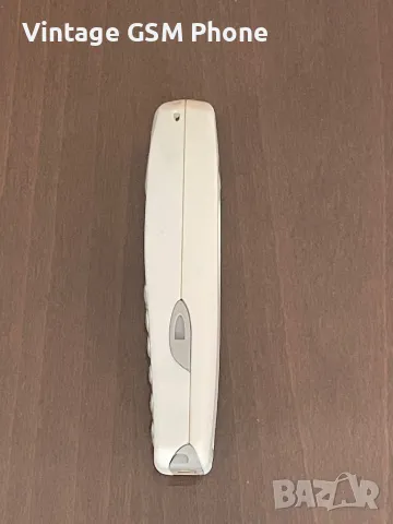 Телефон Nokia 3410, снимка 4 - Nokia - 49892712