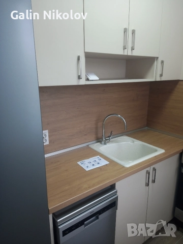 апартамент под наем, снимка 7 - Апартаменти - 52676553