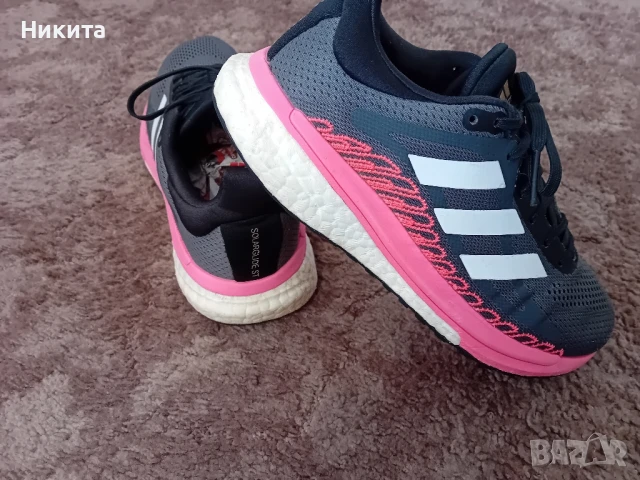 Адидас continental 37-38 номер