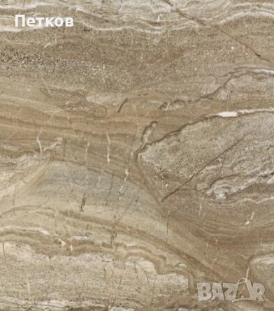 Ремонт на бани., снимка 4 - Ремонти на апартаменти - 52826720