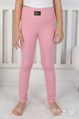 детски клин рипс , снимка 4 - Детски клинове - 51745810