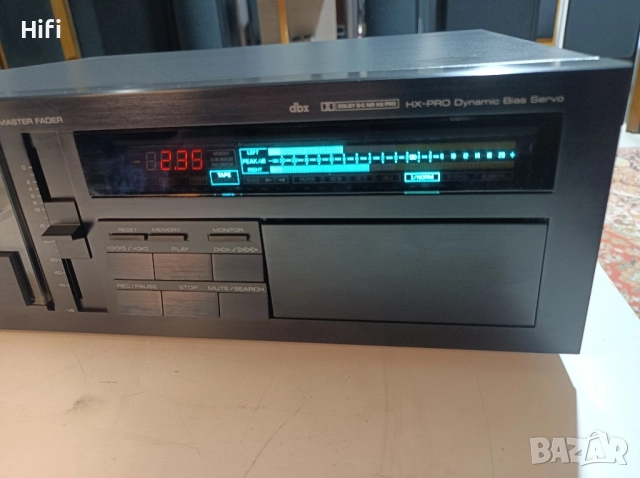 yamaha k1020, снимка 3 - Декове - 52492901