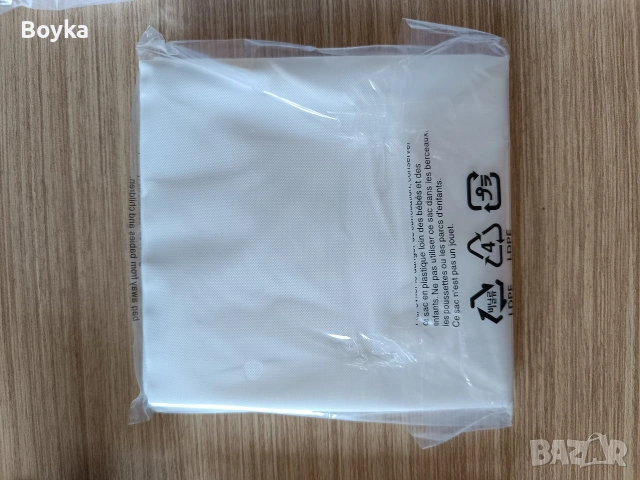 Машина за бродиране Innov-is m340ed, снимка 6 - Шевни машини - 53847197