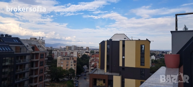 НОВ апартамент с акт 16, кв. Хаджи Димитър, снимка 6 - Апартаменти - 51900103