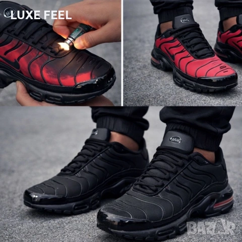 Nike 🔹Мъжки Маратонки 40-45н 