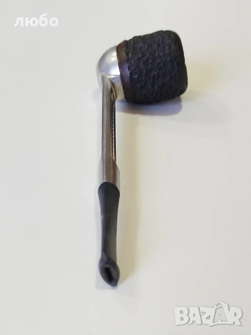 ЛУЛА FALCON MADE IN ENGLAND , снимка 8 - Колекции - 53824065