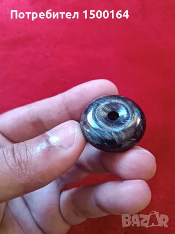 нуумит , снимка 3 - Други ценни предмети - 50142795