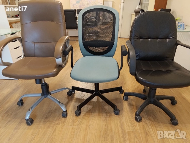 Маса 110см/70см/75см В отлично състояние. Шкафове, бюра, столове, снимка 11 - Кухни - 52583941