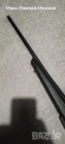 Ловна карабина Winchester XPR 30-06, снимка 4 - Ловно оръжие - 52648109