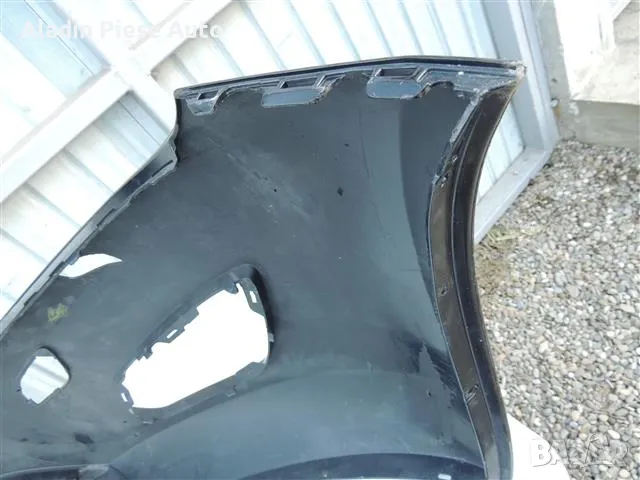 Предна броня Volvo S60 година 2010 2011 2012 2013 код 30795006 , снимка 9 - Аксесоари и консумативи - 50428865