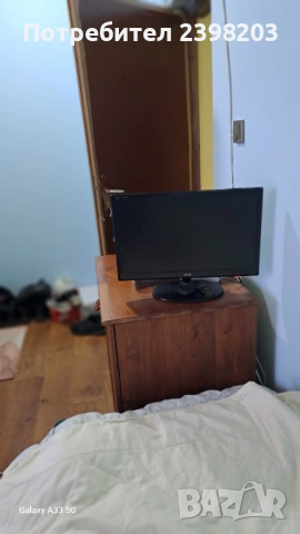 Отдавам стая под наем, снимка 6 - Стаи под наем - 51105027