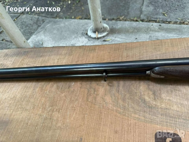 Златна Диана , снимка 6 - Ловно оръжие - 51698029