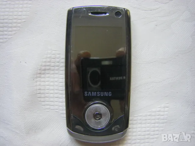 SAMSUNG SGH-U700, снимка 1 - Samsung - 47368444