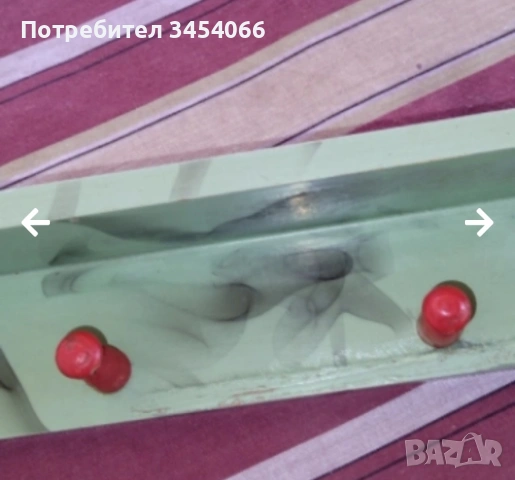 Антики. , снимка 18 - Антикварни и старинни предмети - 51679060