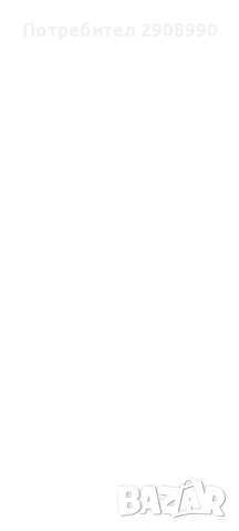 Тв шкаф Икеа