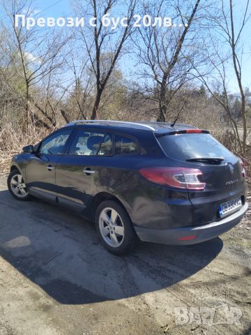 Автомобили под наем,летище София доставя, снимка 5 - Rent a car - 33232633