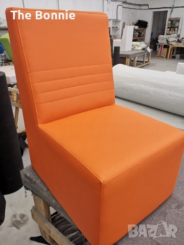 Тапицерски услуги мото, атв,, снимка 16 - Дивани и мека мебел - 41471327