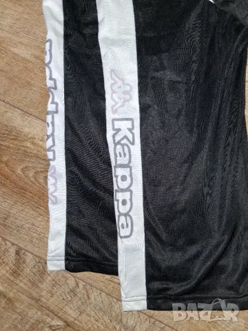 р-р XL Kappa дамски екип, снимка 3 - Спортни екипи - 50028294