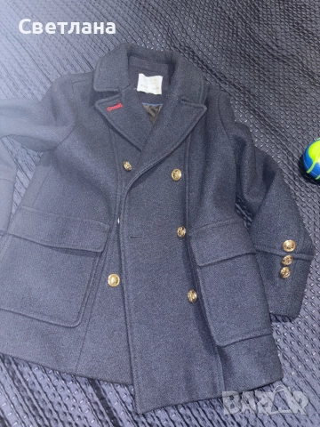 Яке Зара Zara 8 години