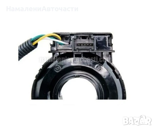 Лентов кабел 77900SDAY01 EASHD001 Honda Accord, снимка 3 - Части - 51256880