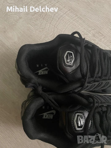 Разпродажба Nike обувки, снимка 9 - Ежедневни обувки - 52985916