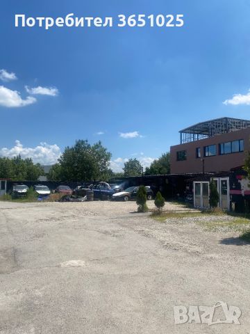 Автосервиз SDI Performance, снимка 2 - Автотенекеджийски и автобояджийски - 46099267