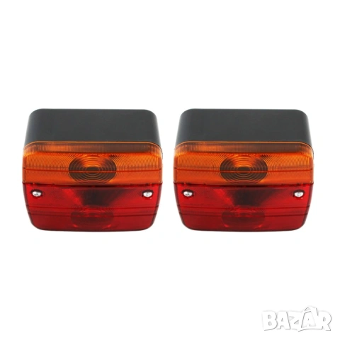 Стопове, снимка 3 - Аксесоари и консумативи - 53906961