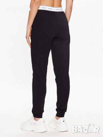 Guess оригинално долнише, снимка 3 - Спортни екипи - 54117827
