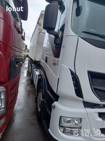 Продава се бизнес за складиране на зърно, снимка 3 - Складове - 47569572