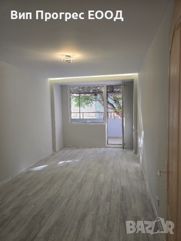 Майстори за Ремонт на Апартаменти и Къщи в София , снимка 6 - Ремонти на апартаменти - 52342054