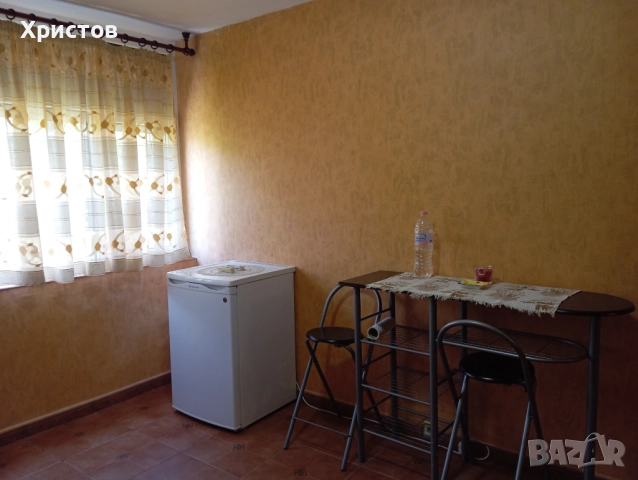 Едностаен до Албена, снимка 3 - Апартаменти - 51659576