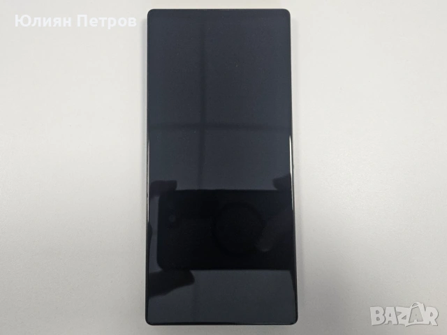 Телефон ZTE nubia RedMagic 10 Pro