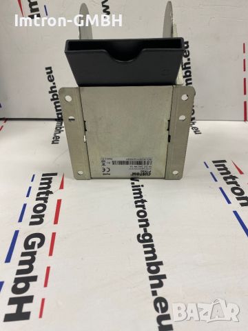 Custom PTR80 Термохартиен  принтер с пренавиване на хартия. , снимка 5 - Друго търговско оборудване - 45189433