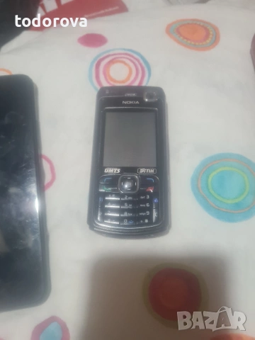 нокия, снимка 4 - Nokia - 53372401