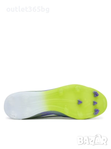 Adidas - F50 League Mid JI0886 Оригинал Код 308, снимка 5 - Футбол - 52091689