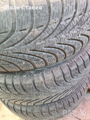 метални джанти 15" audi vw 5x112, снимка 3 - Гуми и джанти - 45413085