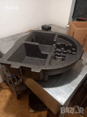 За резервна гума на Hyundai i20, снимка 3 - Части - 51950134