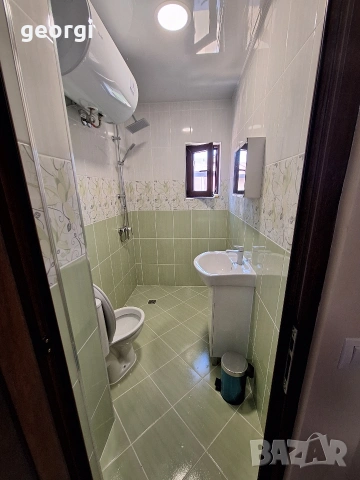 Собственник продава 2+б, снимка 4 - Апартаменти - 53399633