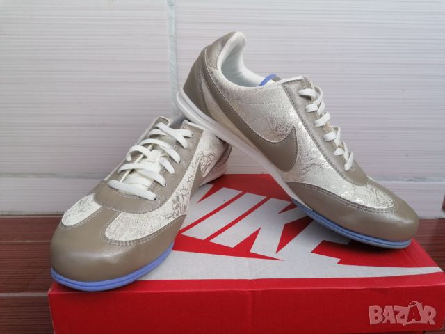 Nike Маратонки , снимка 5 - Маратонки - 46441911