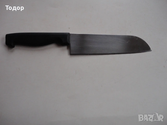 Нож Ginsu 2000, снимка 4 - Ножове - 53325947