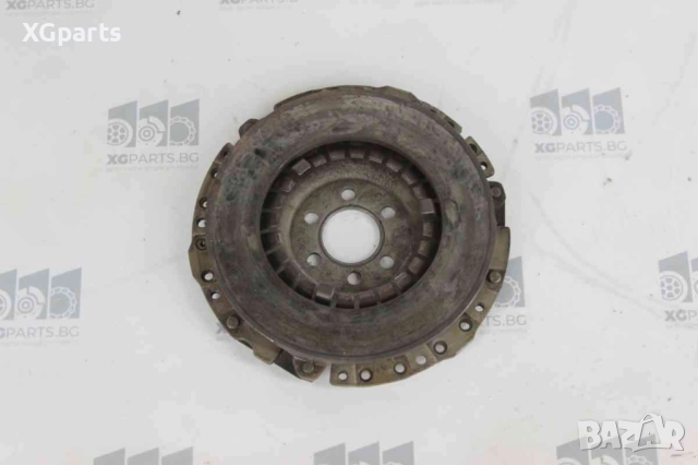 Притискателен диск за Skoda Octavia 1.6i 75 к.с. (1996-2000)