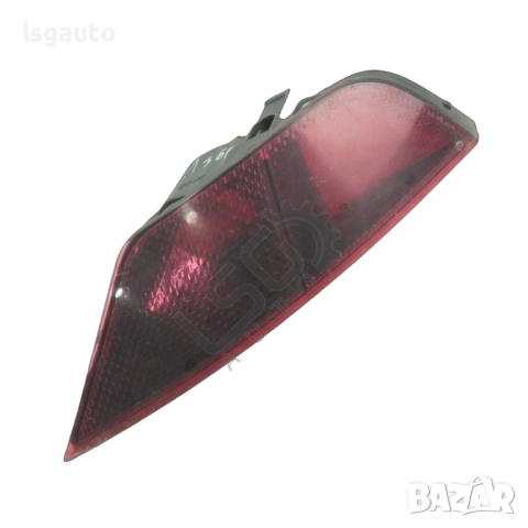 Ляв стоп задна броня Seat Altea 2004-2010 ID: 154398