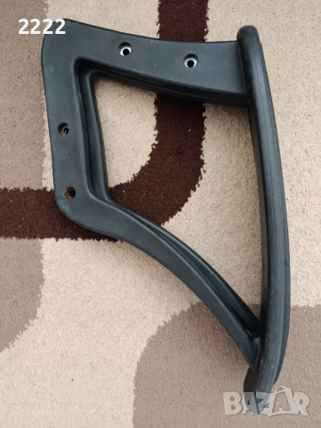 Продавам резервни части за офис стол , снимка 5 - Столове - 52484620