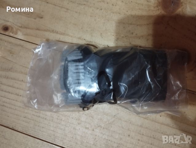 Прахосмукачка за кола Philips MiniVac FC6141, снимка 6 - Аксесоари и консумативи - 45585002