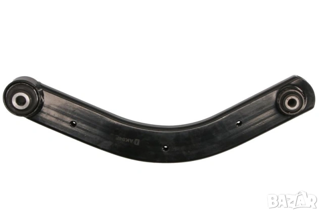 Носач заден десен горен AYD за CADILLAC,FIAT,OPEL,SAAB № 9705477