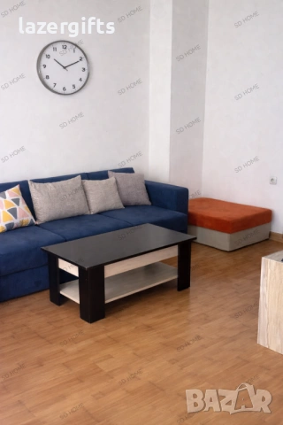 Под наем , снимка 2 - Апартаменти - 53377836