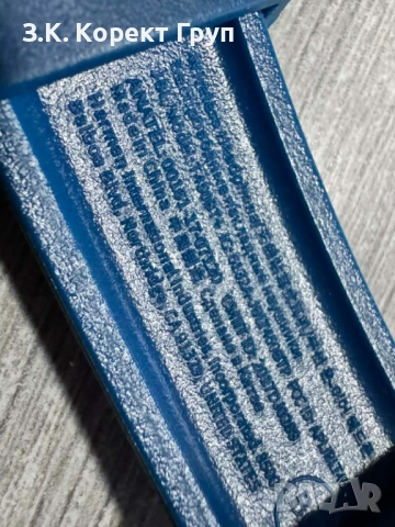 Bluetooth слушалки JBL T450BT розово и синьо, снимка 9 - Bluetooth слушалки - 54297638