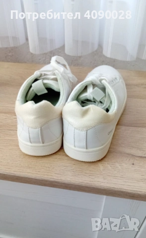 Маратонки Only + ПОДАРЪК портмоне, снимка 3 - Маратонки - 53379523